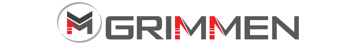 grimmen Logo